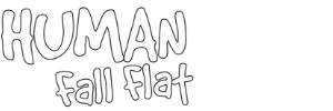 Human: Fall Flat