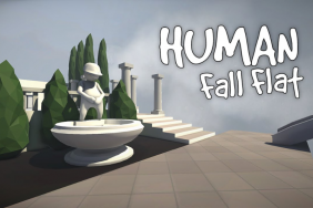 Human: Fall Flat for Windows 10 > Free Download